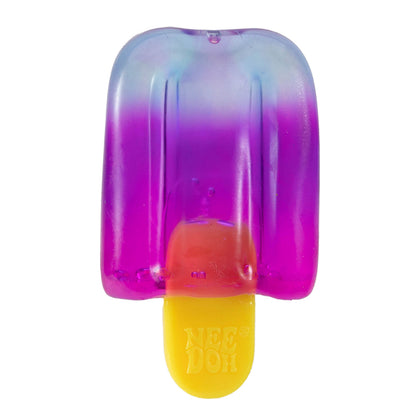 NeeDoh® Nice-sicle - US 7667