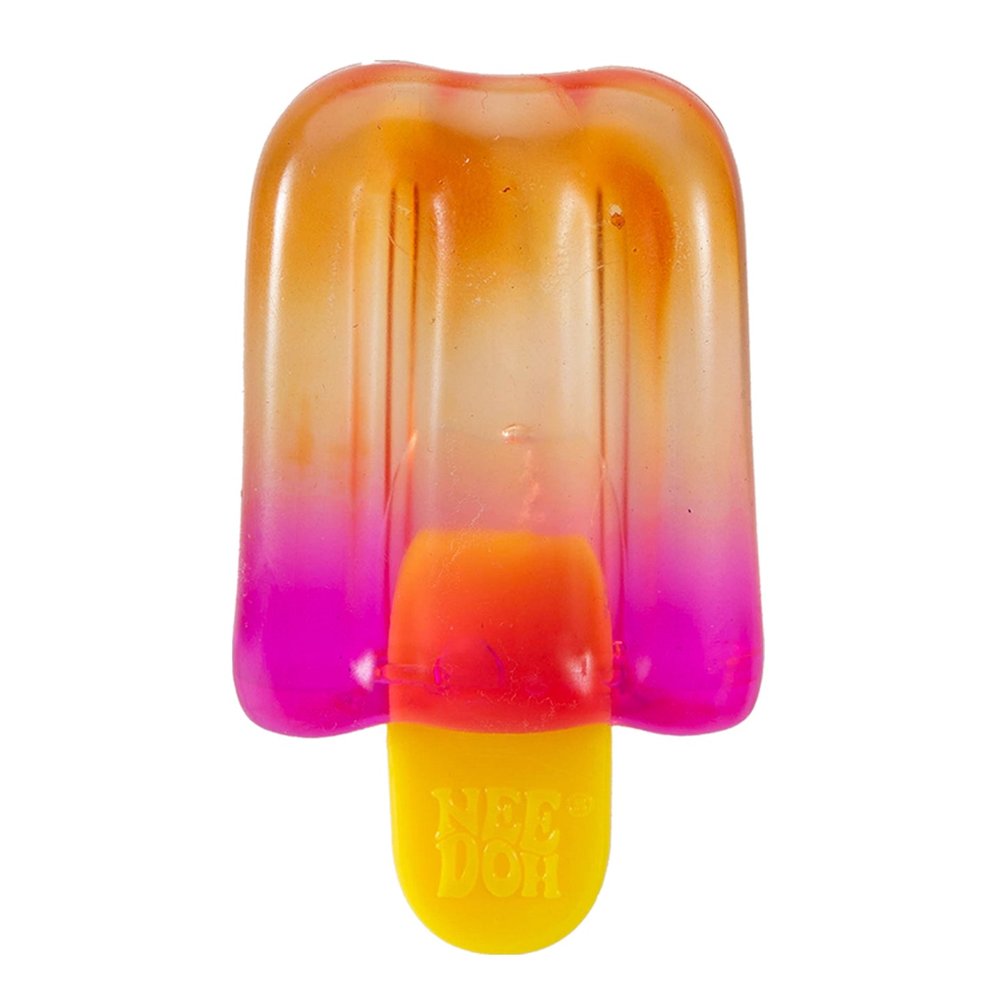 NeeDoh® Nice-sicle - US 7667