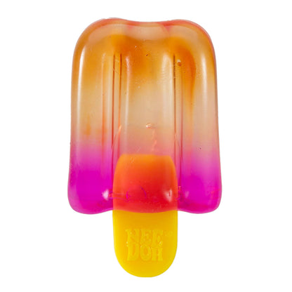 NeeDoh® Nice-sicle - US 7667