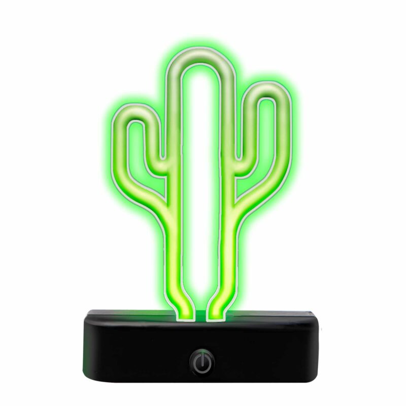 Nano Neons - US 4963