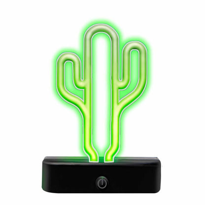 Nano Neons - US 4963