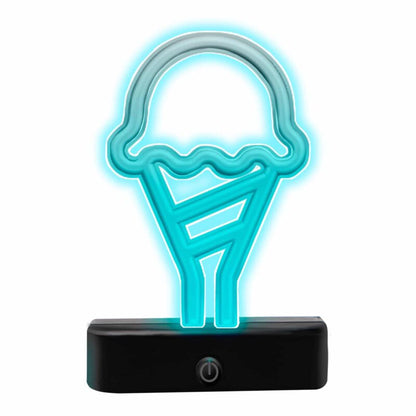 Nano Neons - US 4963