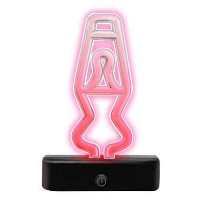 Nano Neons - US 4963