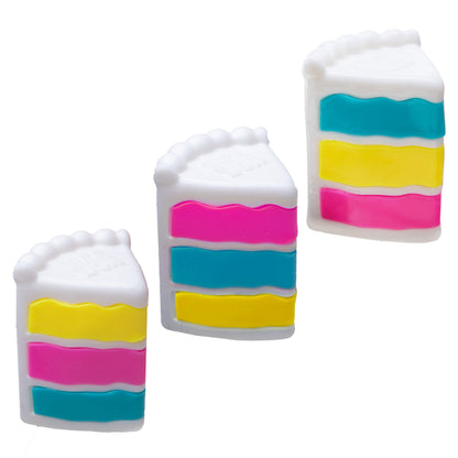 NeeDoh® Peace o’ Cake - US 9453