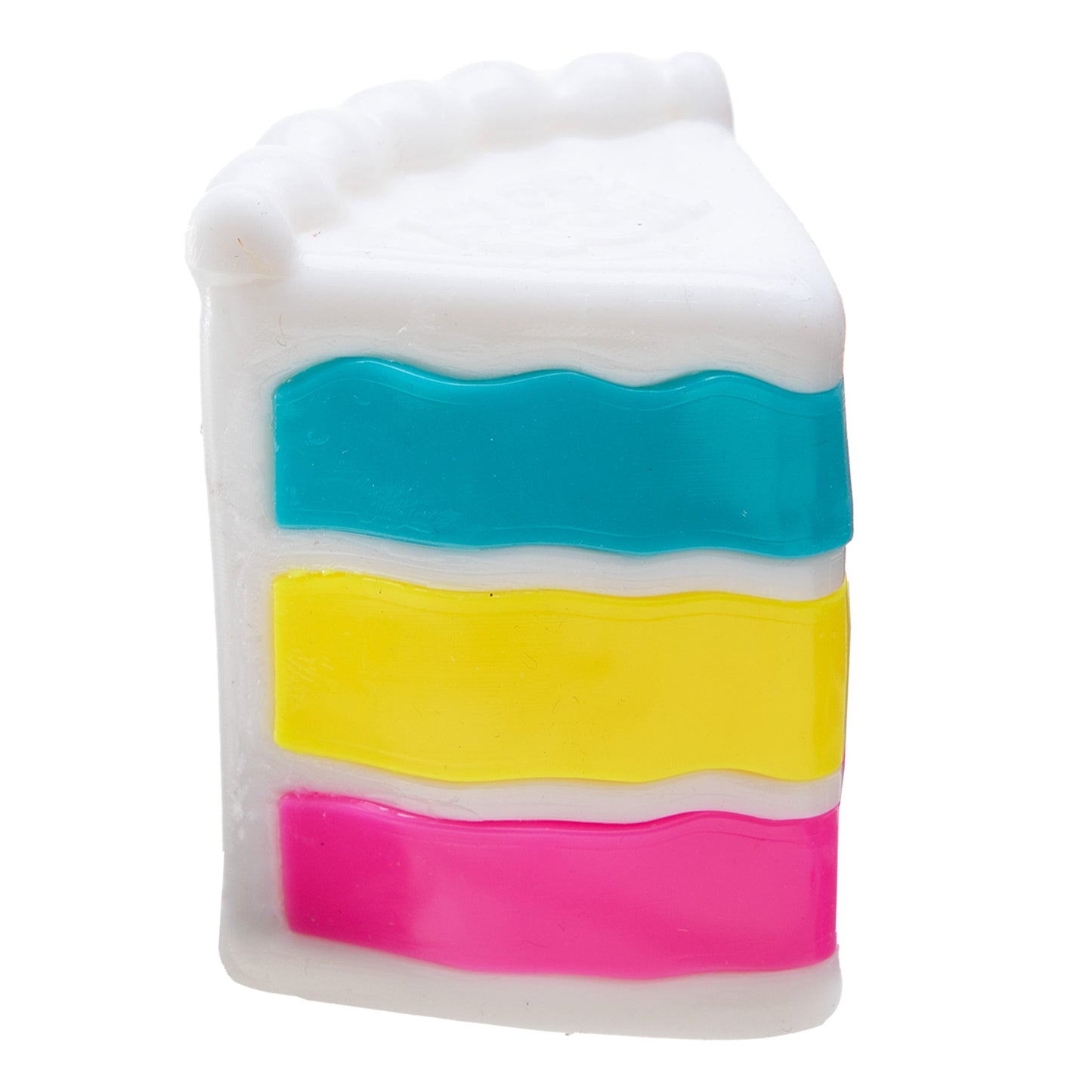 NeeDoh® Peace o’ Cake - US 9453