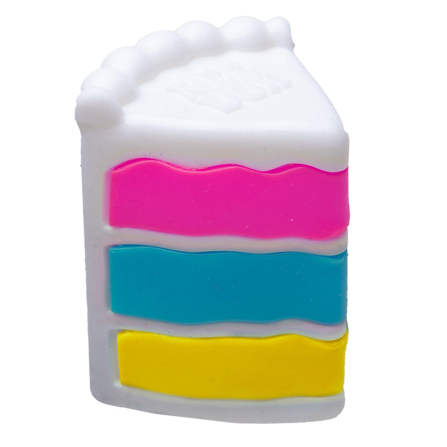 NeeDoh® Peace o’ Cake - US 9453