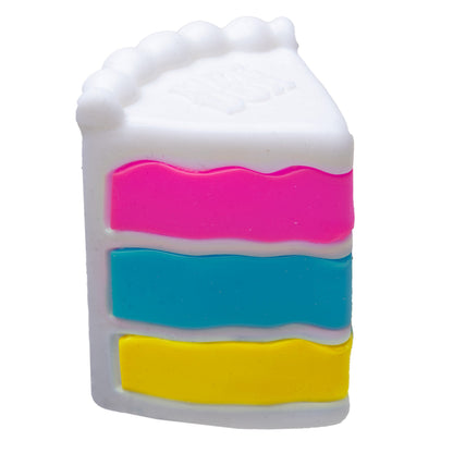 NeeDoh® Peace o’ Cake - US 9453