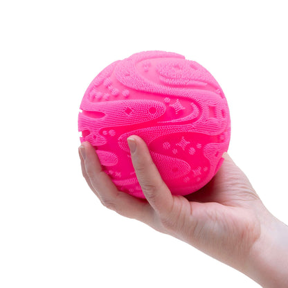 Super NeeDoh® Fuzz Ball - US 2966