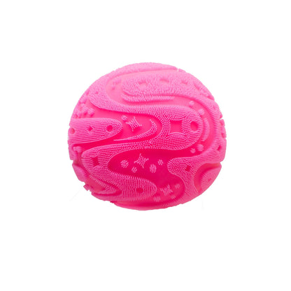 Super NeeDoh® Fuzz Ball - US 2966