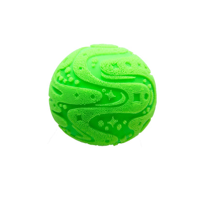 Super NeeDoh® Fuzz Ball - US 2966