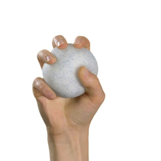 Snow Ball Crunch - US 4990