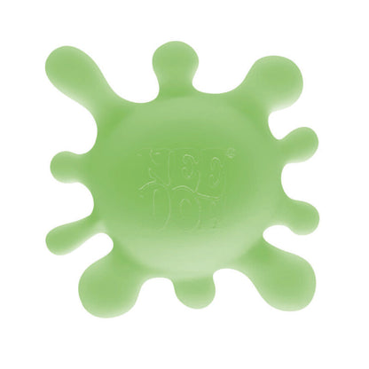 NeeDoh SplootSplat - US 4541