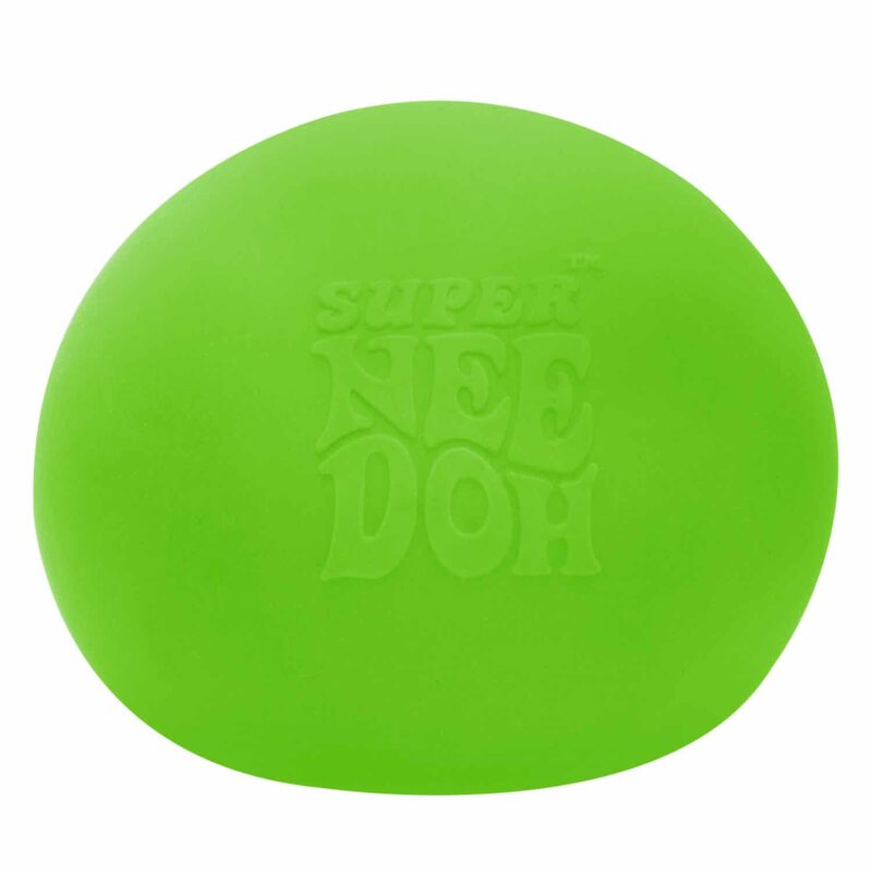 Super NeeDoh - US 2655