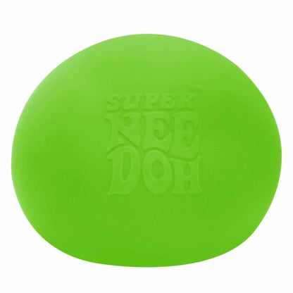 Super NeeDoh - US 2655