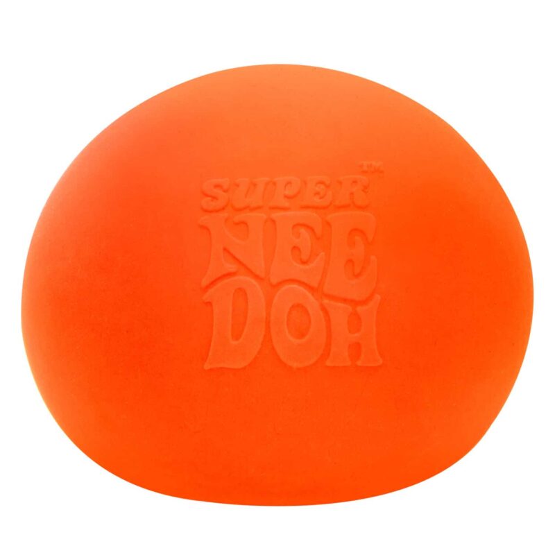 Super NeeDoh - US 2655