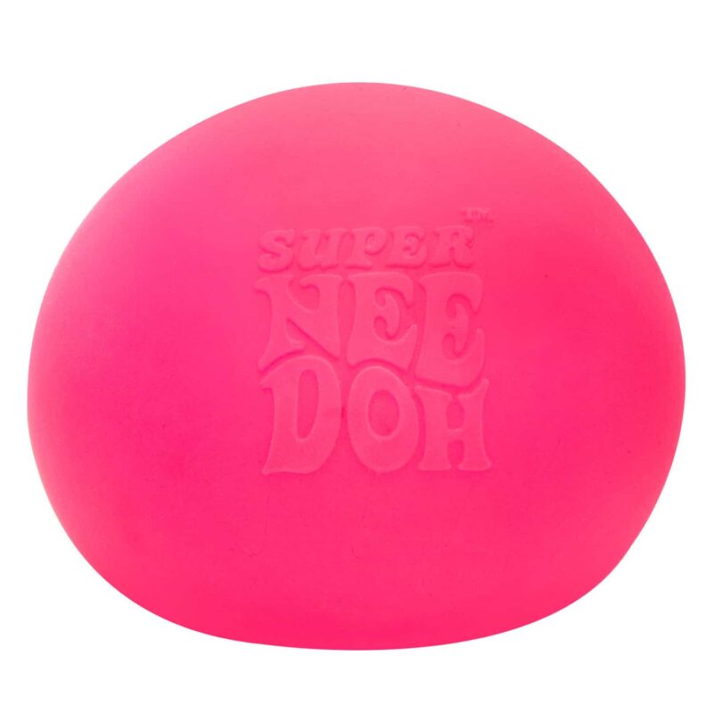 Super NeeDoh - US 2655