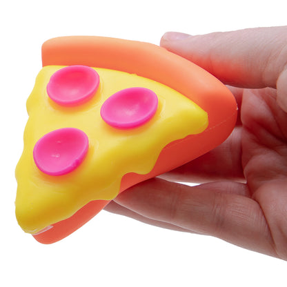NeeDoh® Squeezza - US 7915