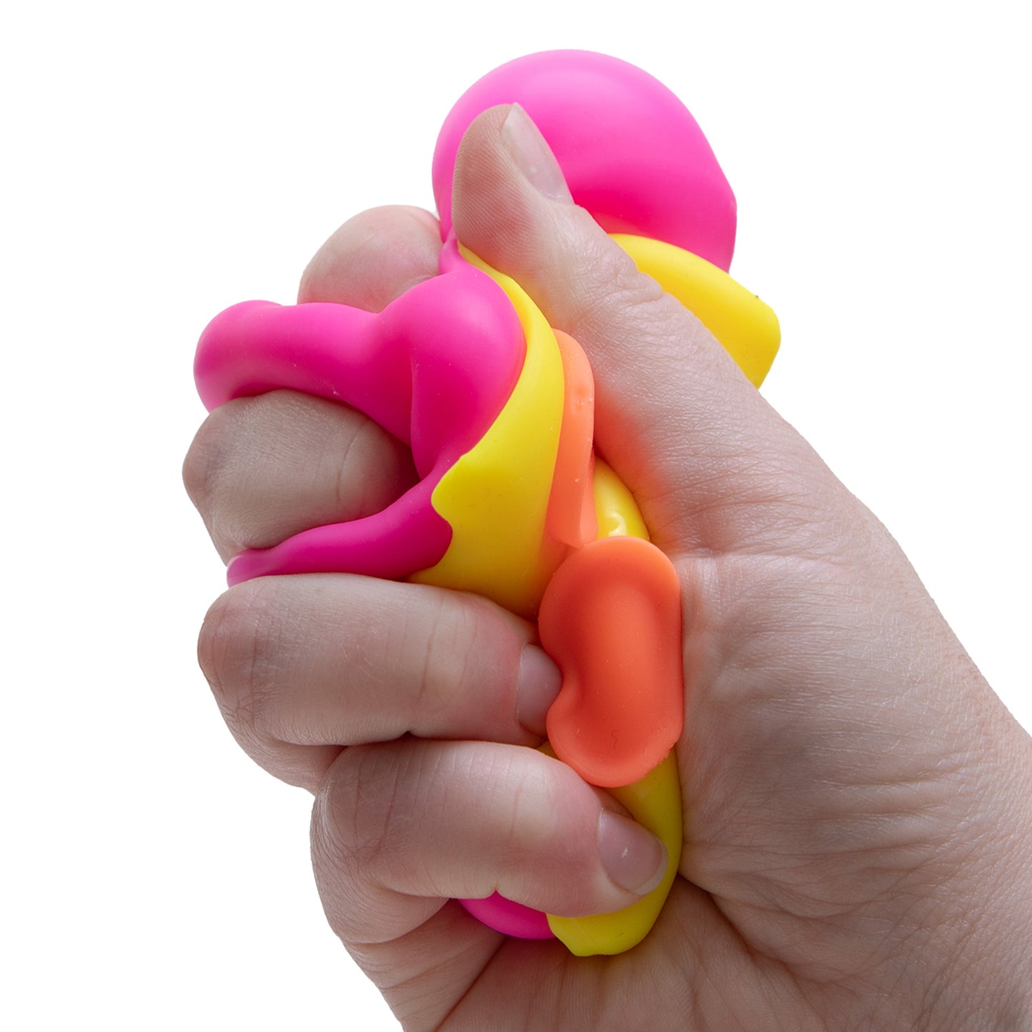 NeeDoh® Squeezza - US 7915