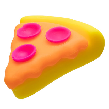 NeeDoh® Squeezza - US 7915