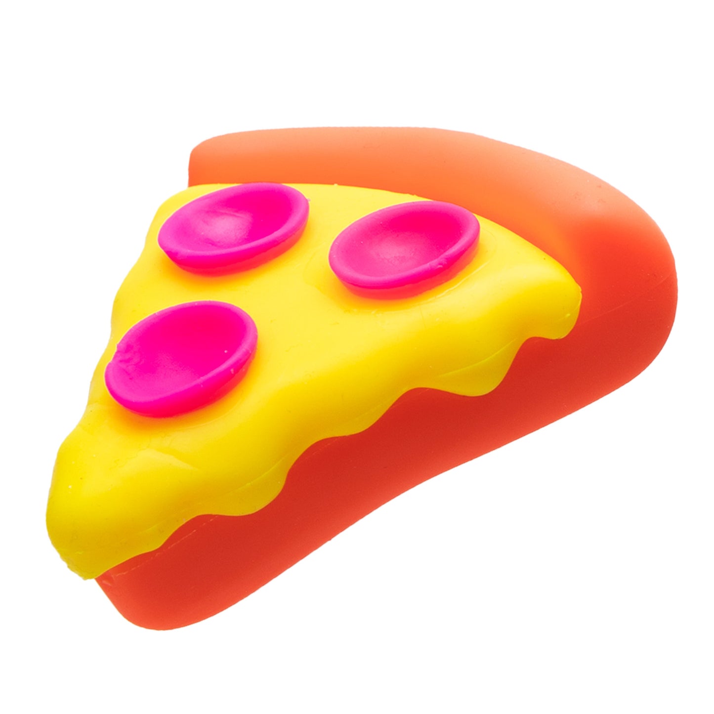 NeeDoh® Squeezza - US 7915