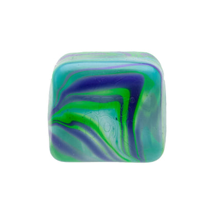 NeeDoh Nice Cube Swirl - US 3061