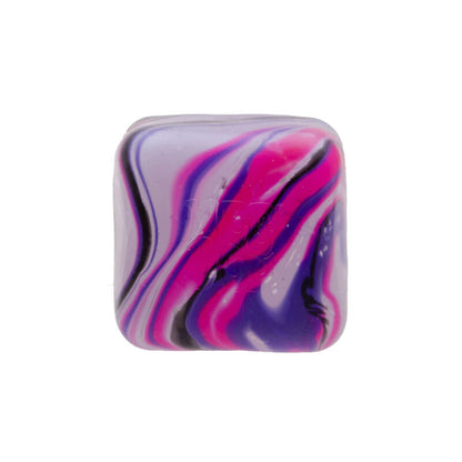 NeeDoh Nice Cube Swirl - US 3061