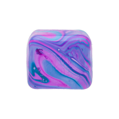 NeeDoh Nice Cube Swirl - US 3061