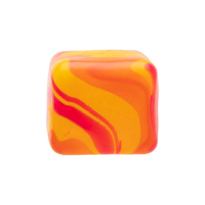 NeeDoh Nice Cube Swirl - US 3061