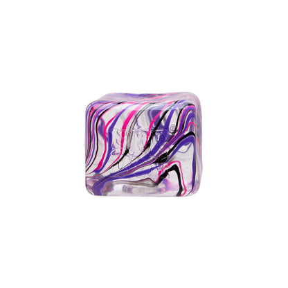 NeeDoh® Nice Berg Swirl - US 4424