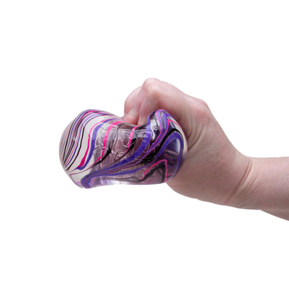 NeeDoh® Nice Berg Swirl - US 4424