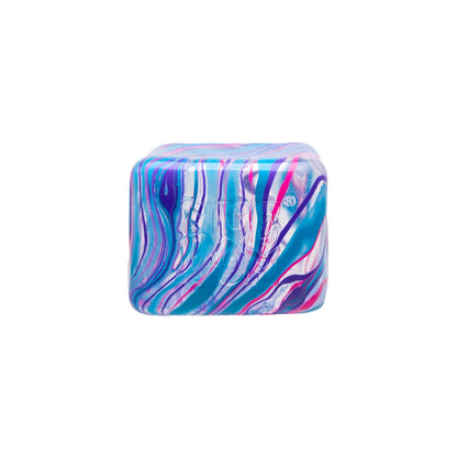 NeeDoh® Nice Berg Swirl - US 4424