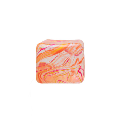NeeDoh® Nice Berg Swirl - US 4424