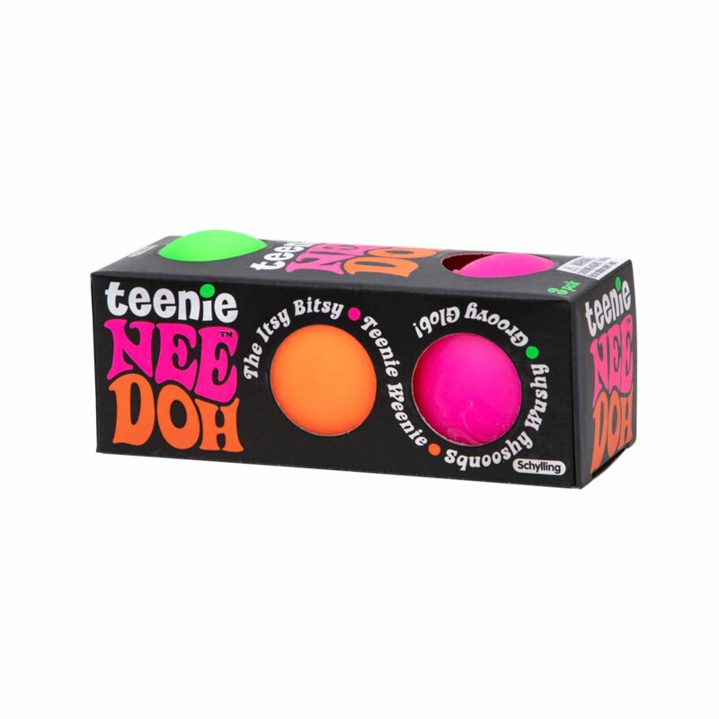 Teenie NeeDoh - US 2892