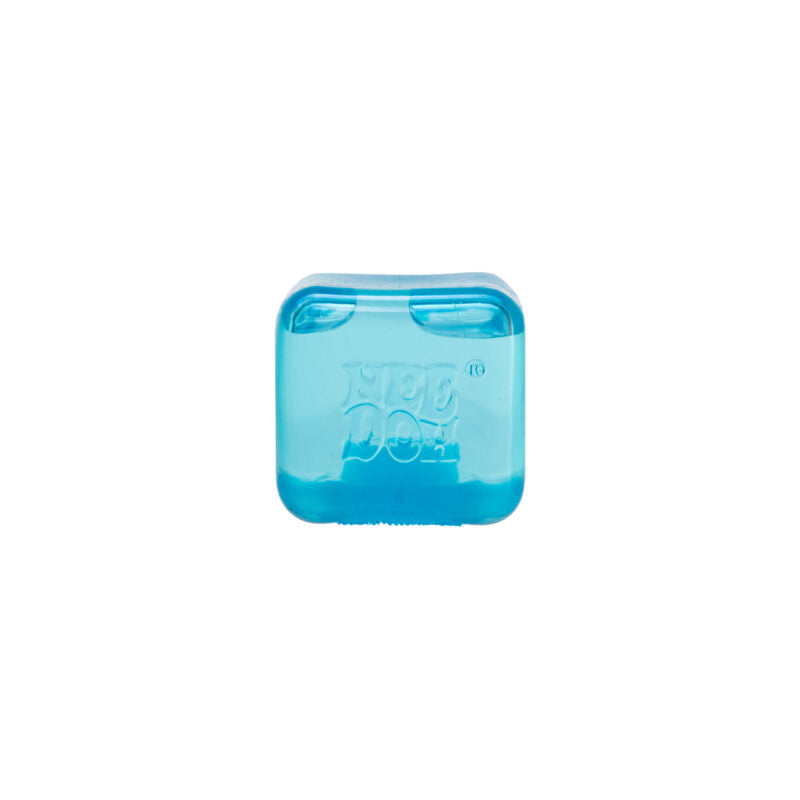 NeeDoh Nice Ice Baby - US 1134