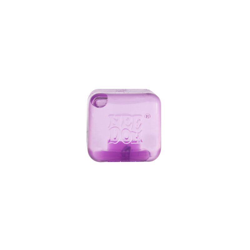 NeeDoh Nice Ice Baby - US 1134