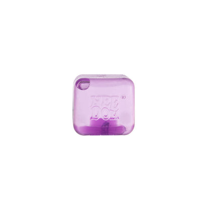 NeeDoh Nice Ice Baby - US 1134