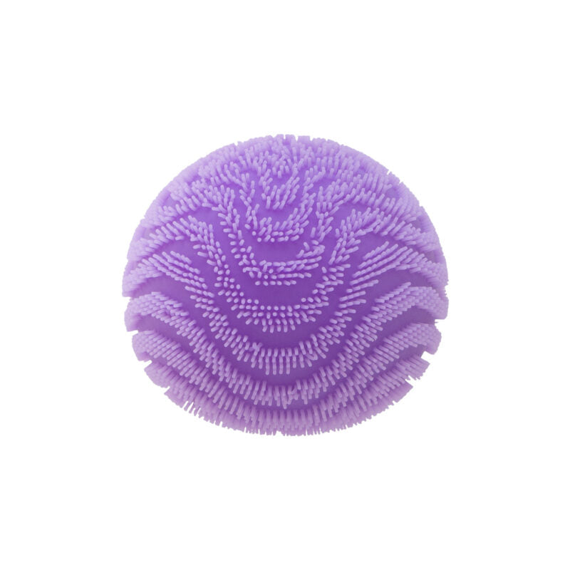 NeeDoh Fuzz Ball Wonder Waves - US 8340