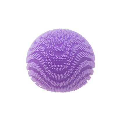 NeeDoh Fuzz Ball Wonder Waves - US 8340