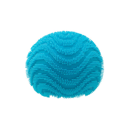 NeeDoh Fuzz Ball Wonder Waves - US 8340