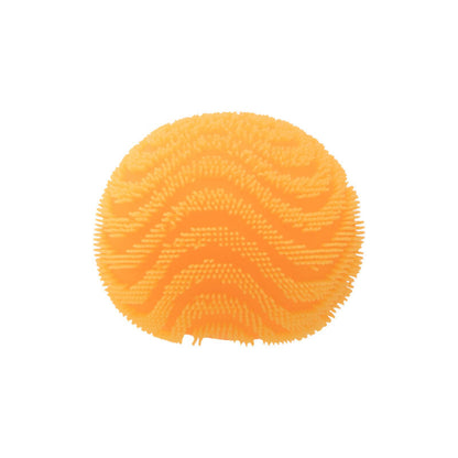 NeeDoh Fuzz Ball Wonder Waves - US 8340