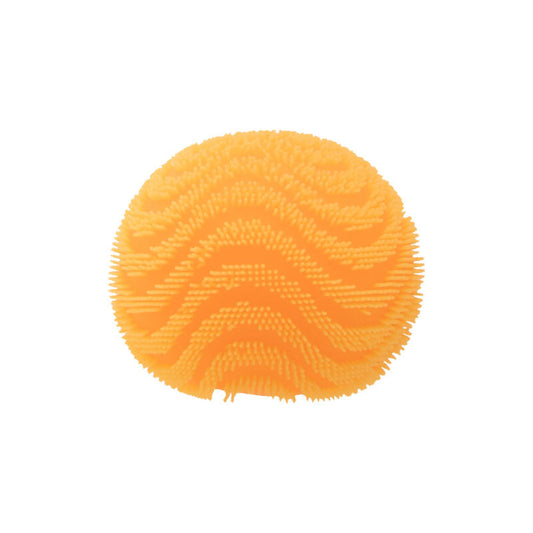 NeeDoh Fuzz Ball Wonder Waves - US 8340