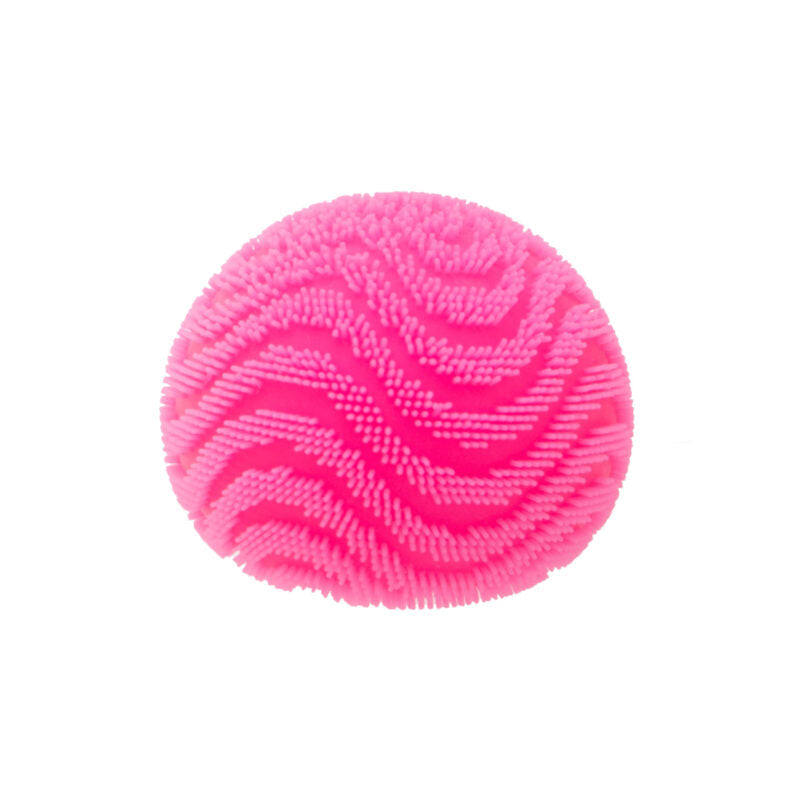 NeeDoh Fuzz Ball Wonder Waves - US 8340