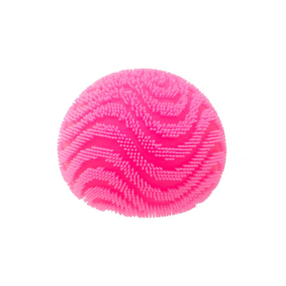 NeeDoh Fuzz Ball Wonder Waves - US 8340